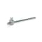 Teng Tools M140050-C 1/4" Drive Sliding T-Bar M140050-C - alternate 2